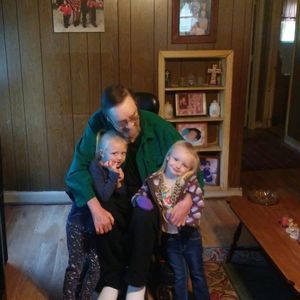 Meet your Posher, Elijah